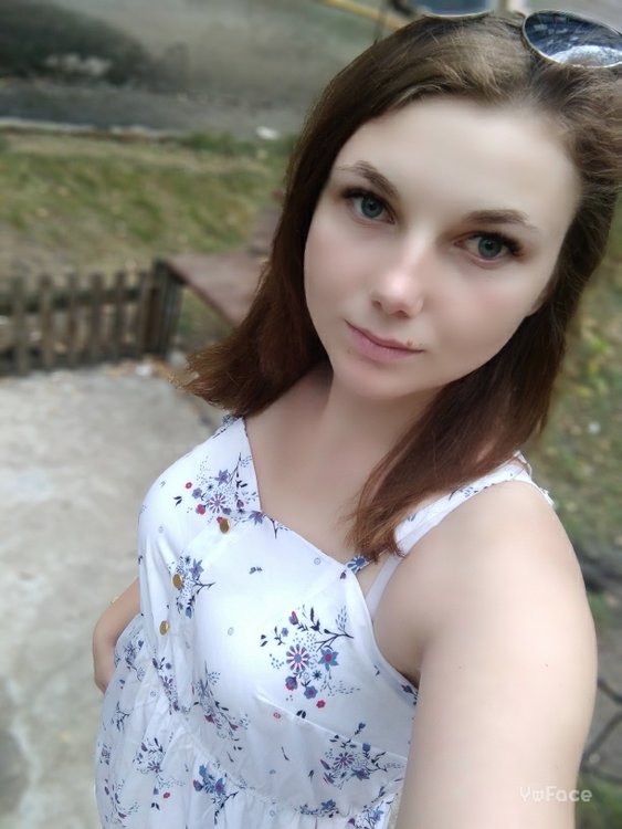 Пролыгина лида