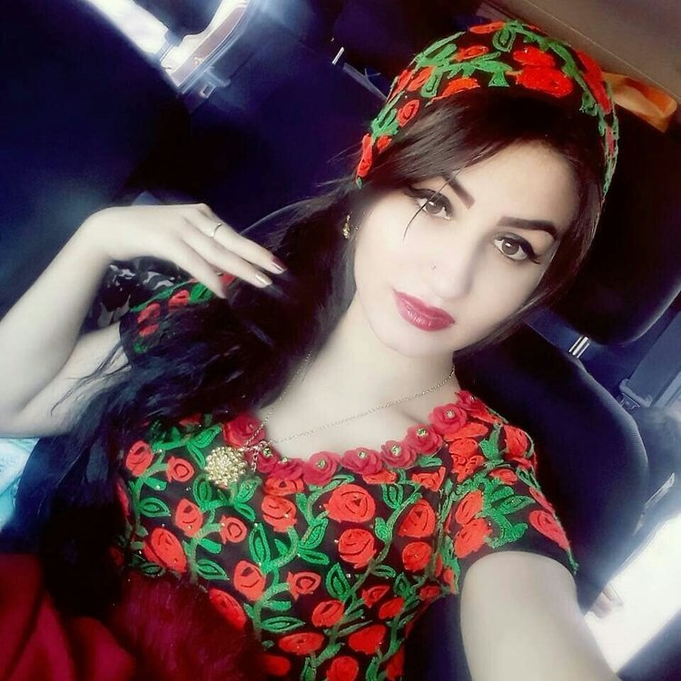 Картинка духтари дехоти