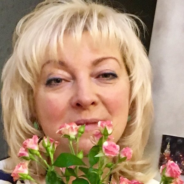 сестрорецк женщины