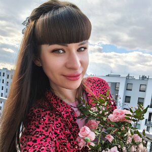 Зайка