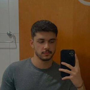 Enes