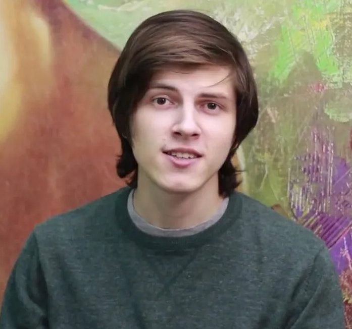 Мини корнишоны пикули практик. Пикули одесские дядя ваня 350г. Овощное ассорти «по-болгарски». Огурчики пикули. Pikkuli игрушка.