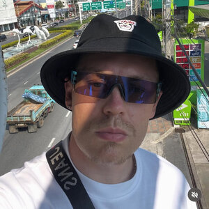 Don Max