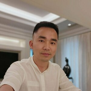 Бур садовый 50 мм. Sihu. Sidhu moose wala art. Sihu. Янцинь музыкальный инструмент.