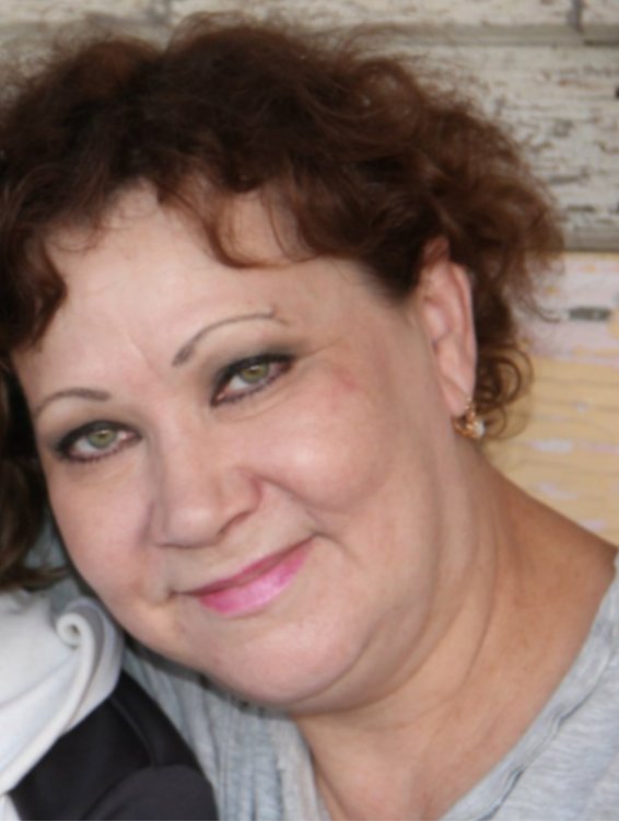 быкову 60. любовь парыгина будняк омск. быкову 60. быкову 60. быкову 60.