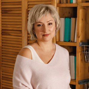 Vera 50. Vera 50. Vera 50. Vera 50. Vera 50.