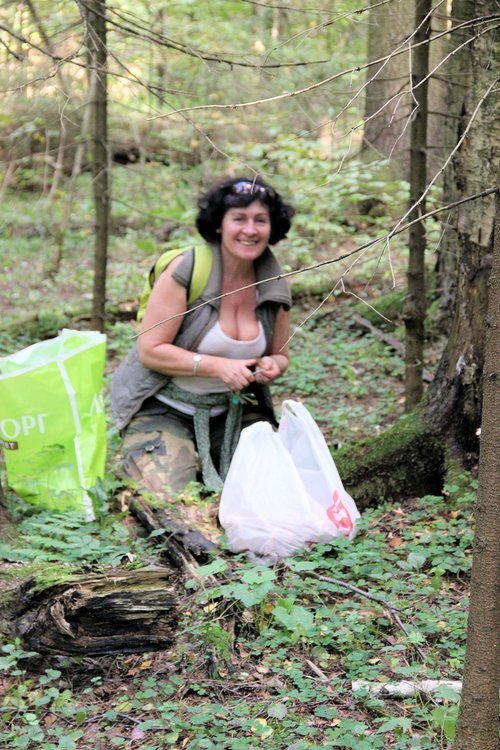 Ebs performance. Вендер последние публикации. Татьяна вебер дзен. Вендер последние публикации. Картины татьяны вендер.