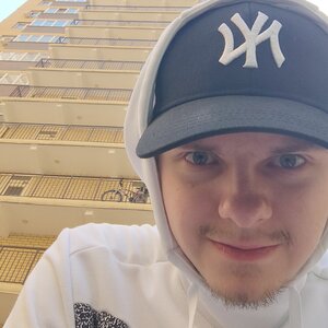 Антон