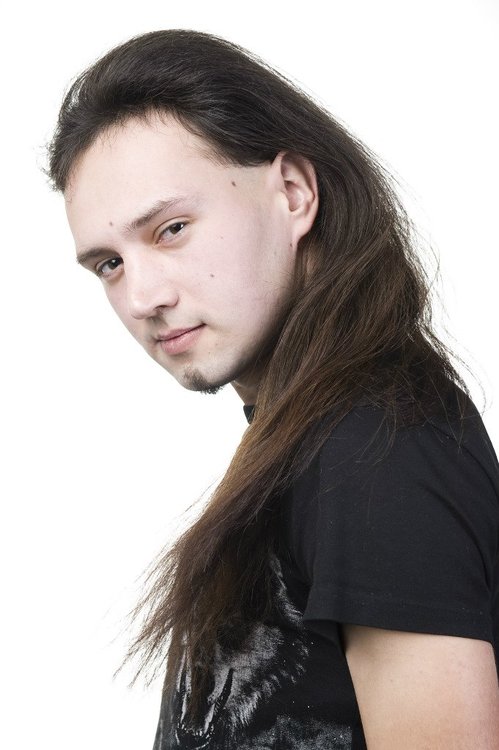 Алексей Ходкевич Биография, Новости