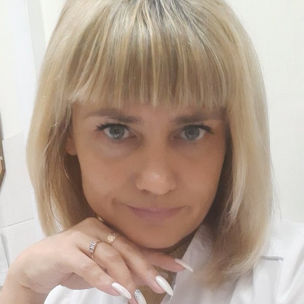 Ирина, 40 from Barnaul - all photos in the album 1785710428 - Mamba dating site