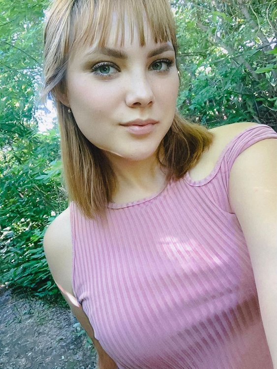 Девушки рубцовск. Девушки рубцовска. Девушки рубцовска. Курицы рубцовска девушки. Девушки рубцовск.