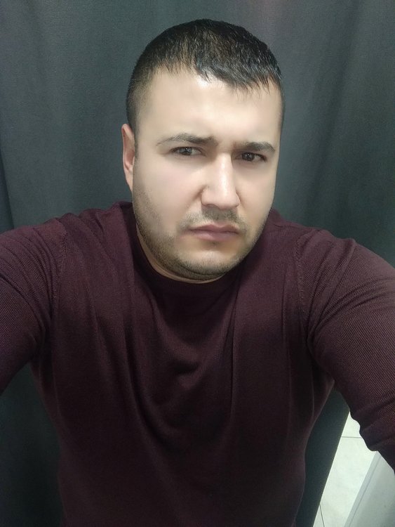 Мысин Александр Павлович Мурманск. Мухаматханов Марсель Уфа. Абдула нск