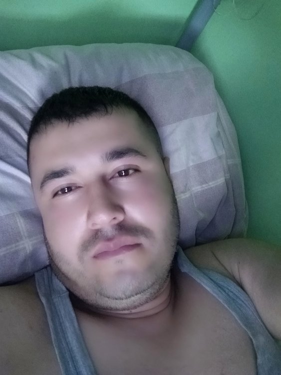 Холматов Абдулхай. Сафаров Сафармад. Абдула нск