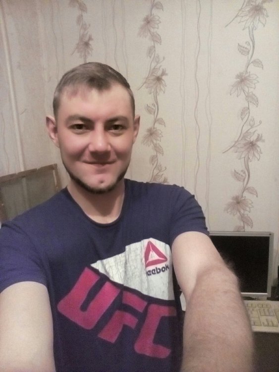 Леха шамеев. Шамеев алим асланович. Шамеев разил. Шамеев рустем ильдарович. Шамеев алим асланович.