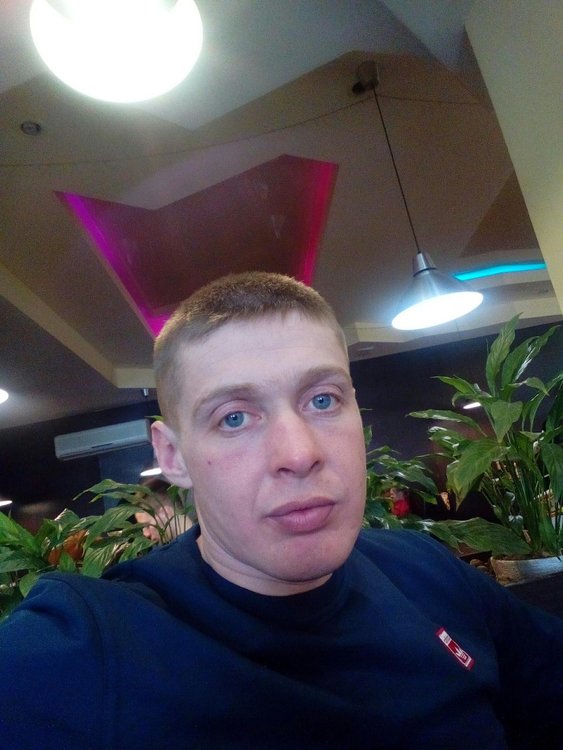 Сашок 32. 1987 г. Суржик сашок 30. Сашка киров одноклассники. Сашок 32.