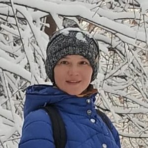 антоновская екатерина иркутск