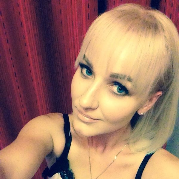 Скачать бесплатно девушка ангелина 33 года фото Ангелина, 33 из Донецк - фото девушек и женщин - 2044199257 - сайт знакомств Мам