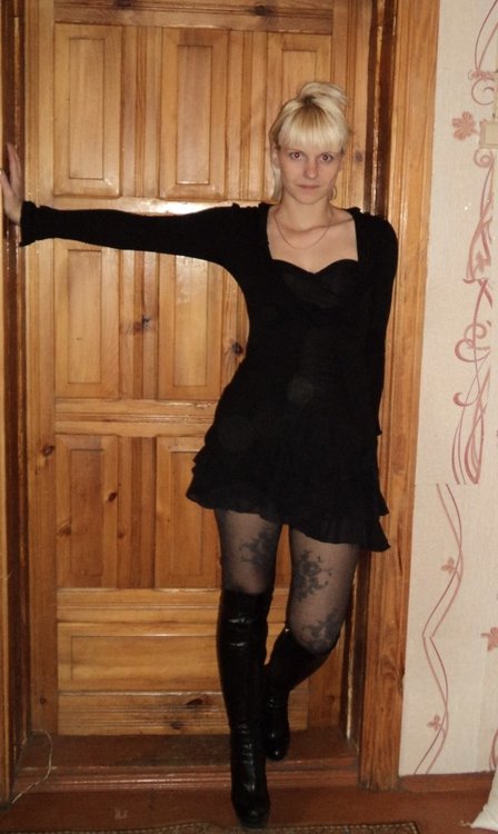Светлана, 40 from Velikiye Luki - photos of girls and women - 1758198443 - Mamba