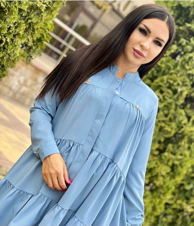 красивые женщины каспийска. женщины каспийска. женщины каспийска. сапият ахмедова. снять девушку в каспийске.