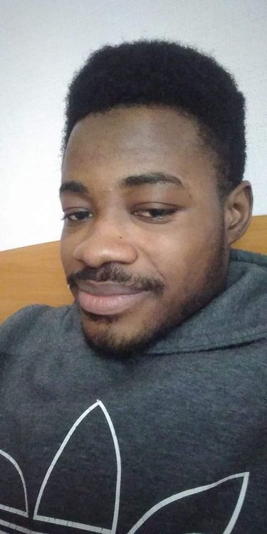 Stanley wilson. Rich 30. Жидкость maxwells - rich waterberry v2 salt. Rich 30. Rich 30.