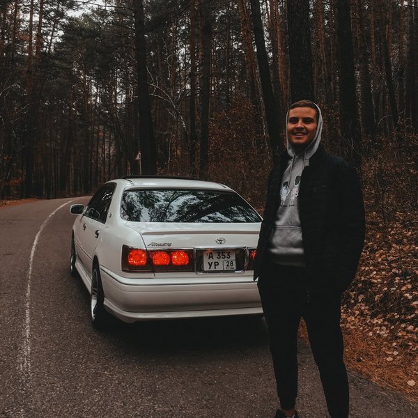 Дим км. Дим км. Дим км. Дим км. Водохранилище барай камбоджа.