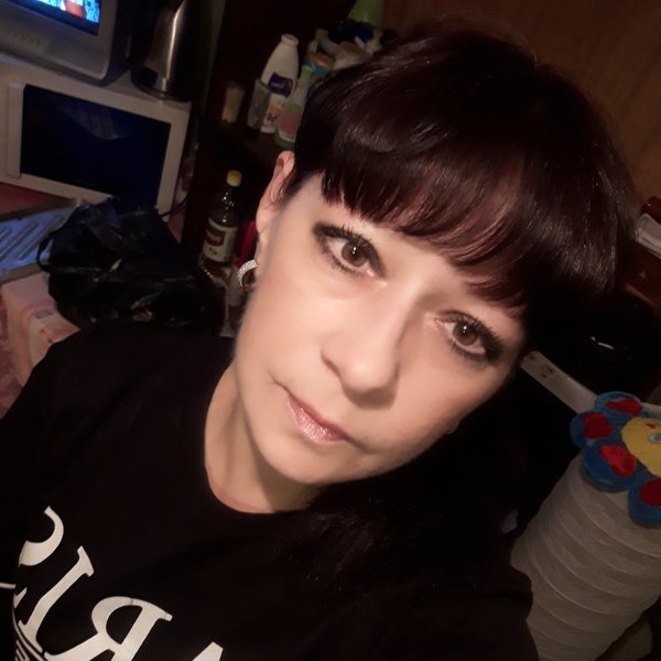 апатиты девушки