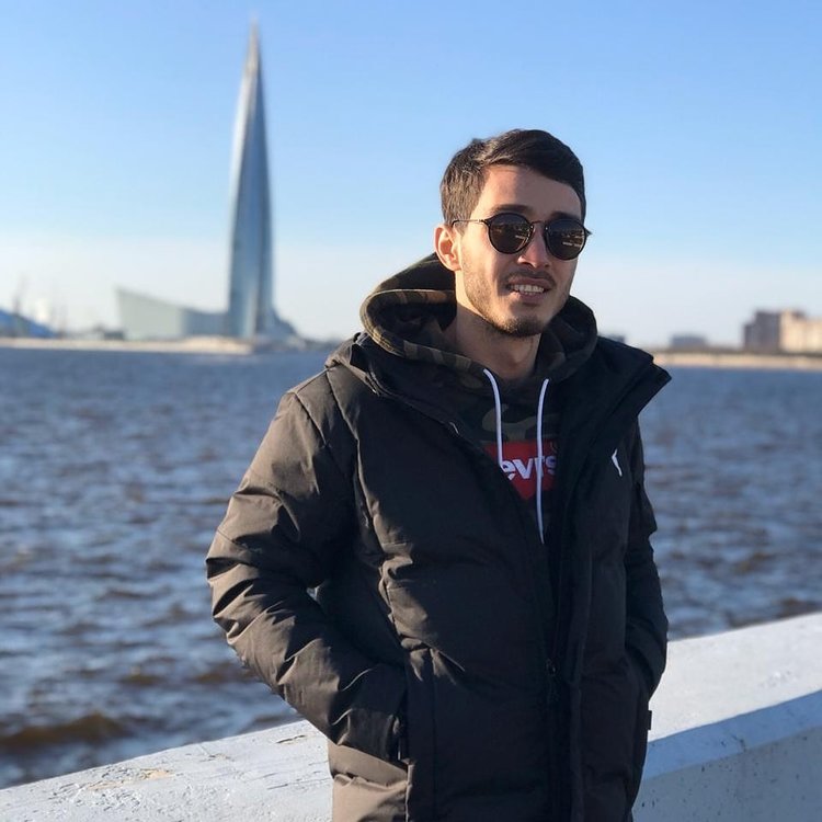 Лексо нариманидзе. Gaz father. Ладо вардзелашвили. Лексо гальский. Лексо лакшарава.