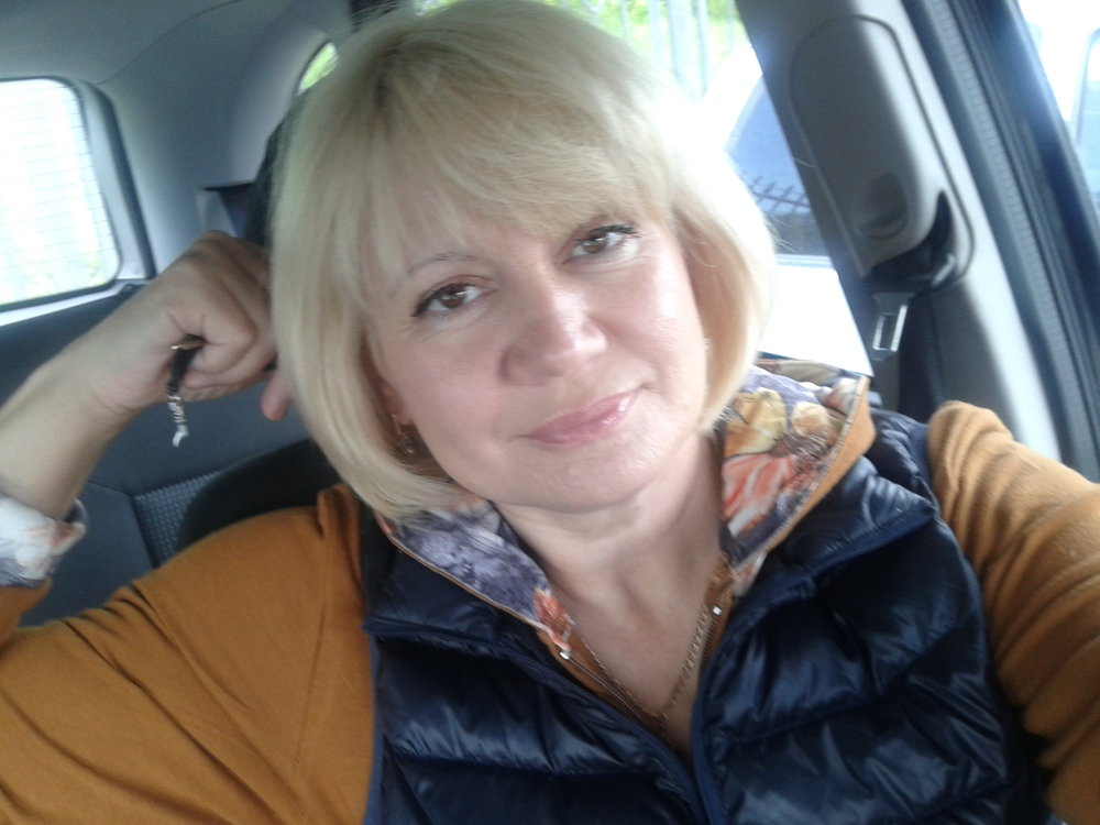 2 50 51 год. 2 50 51 год. 2 50 51 год. Оксенов. 2 50 51 год.