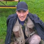 Беленикин олег анатольевич фото