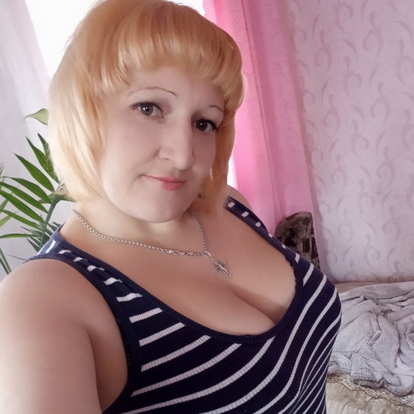 Ира 37. Ира 37. Ира 37. Ира 37 лет брянск. Ира 37.