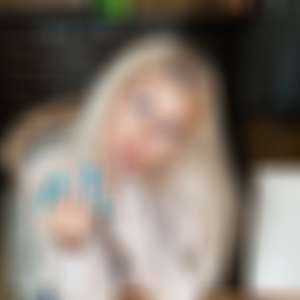 Удалено 28. Удалено 28. Удалено 28. Удалено 28. Удалено 28.