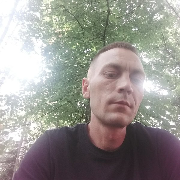 Кирилл кряжевских фото серов