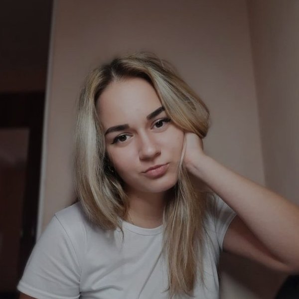Корзова. Н. Korzova. Korzova. Софи корзова.