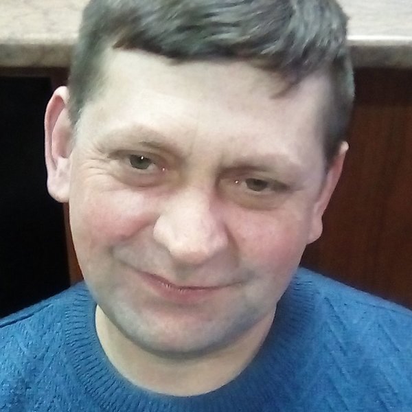 Виктор кривоклякин александрович фото