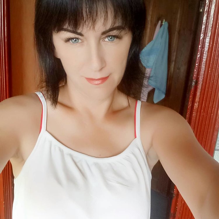 маша 44 года. маша 45 лет. маша 45 лет. маша 45 лет. машка 45 лет.