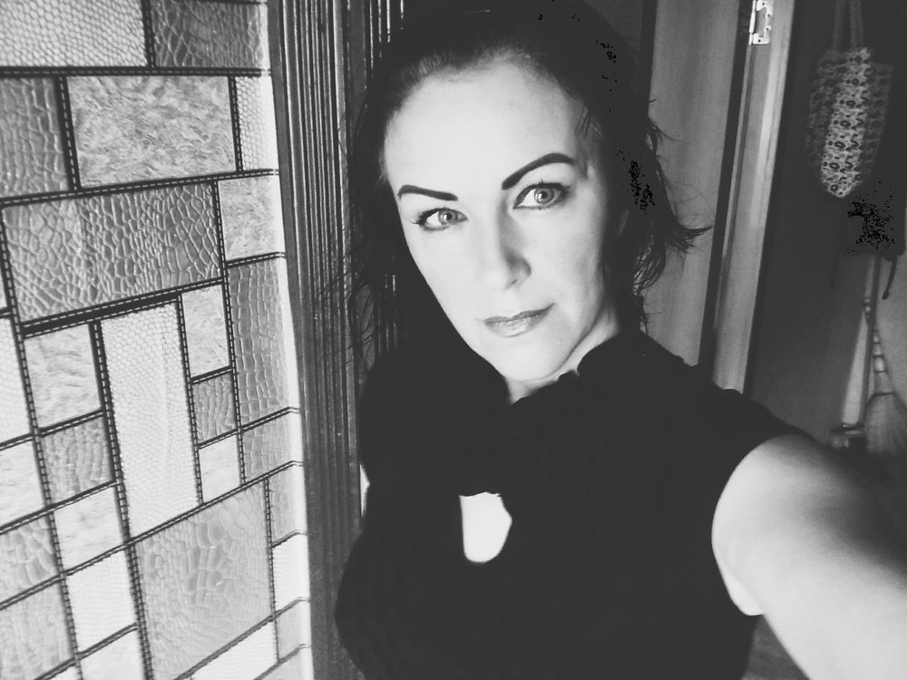 маша 45 лет. маша 45 лет. маша 44 года. маша 45 лет. машке 45.