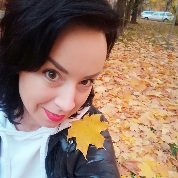 Алена минск фото Алена, 43 жылғы, Minsk, танысу жігіт жаста 35 - 45 жас - Mamba - Free online cha