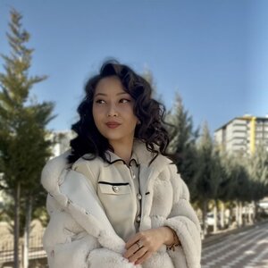 İrina