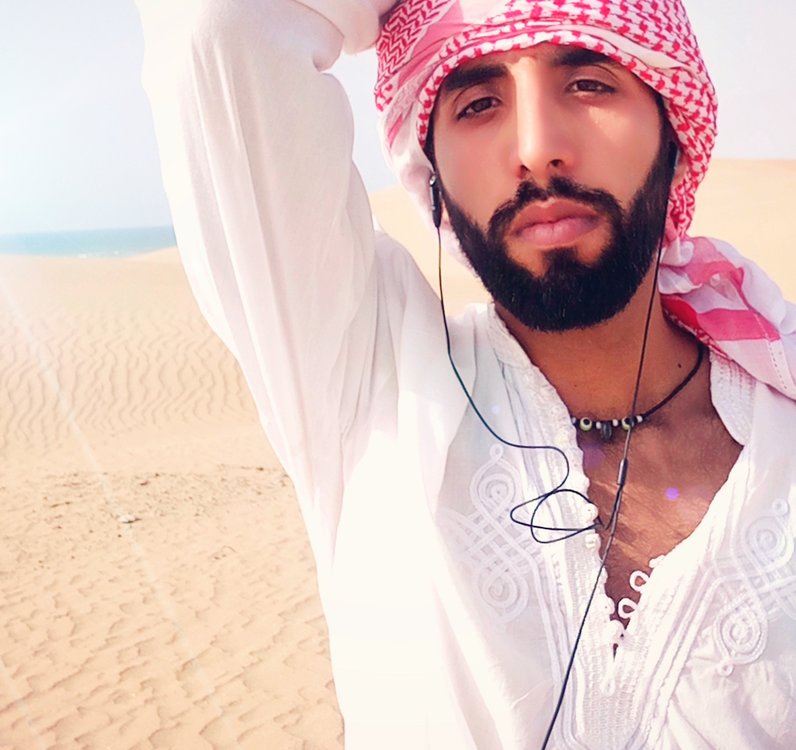 Марокко парни. Марокканские мужчины. Красивые марокканцы мужчины. Марокко мужской. Марокко мужчины.