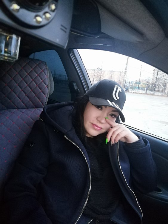 Терек новый уренгой. Набережная 47а новый уренгой. Терек новый уренгой. 44б. Юбилейный 1/1 новый уренгой.