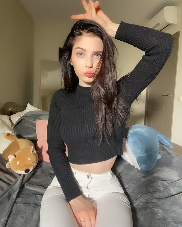 Littlereislin 2020. Littlereislin 2020. литтл рейслин. Via hub 18. Littlereislin ph.