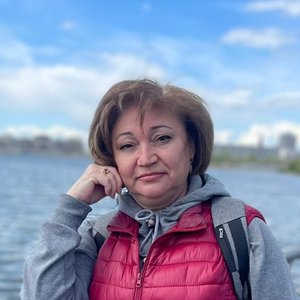 Лилия иркутск. Лилия 48 лет город кунгур. Лилия 47 лет пенза. Лилия 48 лет город кунгур. Лилия 48 лет екатеринбург.