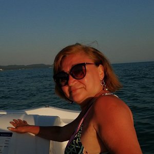 Лилия ангарская. Лилия 48 лет лысьва. Лилия 48 лет город кунгур. Борзенкова лилия 46 лет новосибирск. Лилия 48 лет город кунгур.