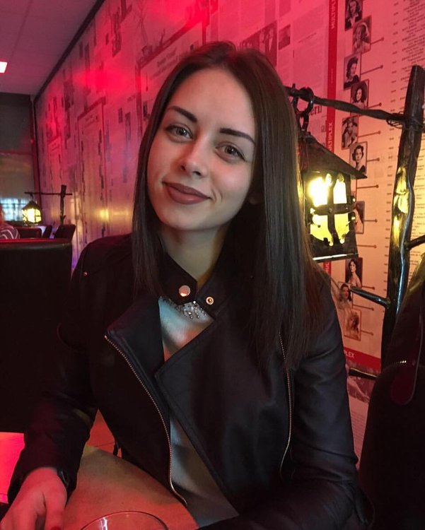 Marina 30. Marina 30. Marina 30. Marina 30. Marina 30.