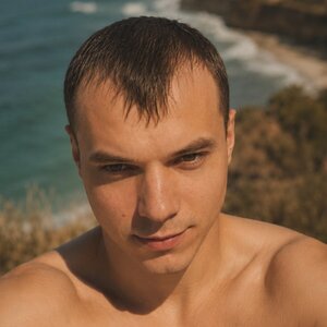 Павел