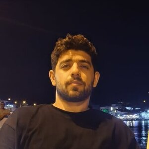 Burak