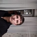 Александр разносухо Нягань