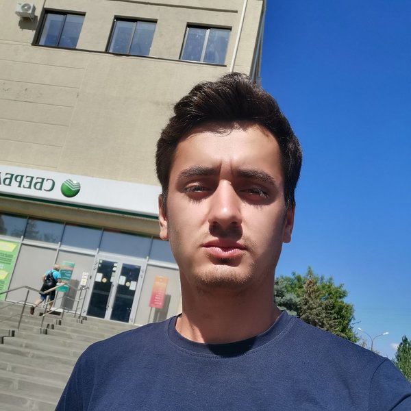 Alik Sultanov, 25.06, Волгоград Фото, друзья, лайки