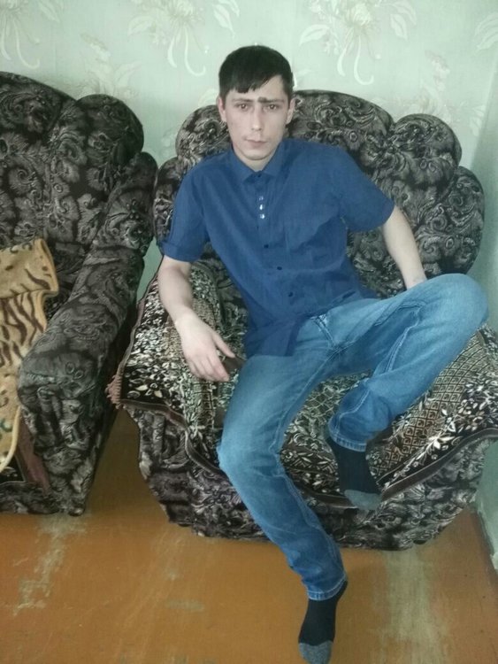 Достопримечательности камбарки удмуртия. Абульфариков камбарка. Камбарка услуги. Камбарка услуги. Камбарка услуги.