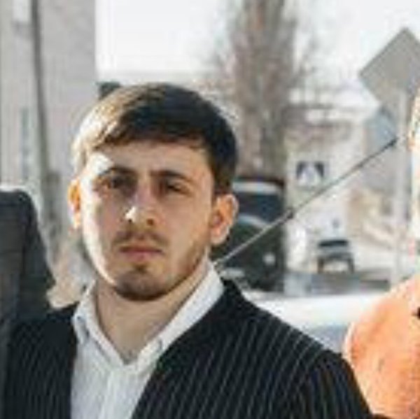 Самад мансуров. Самад вурғун картинка. Акбар самадов. Джамалудинов осман. Альберто зарзур.